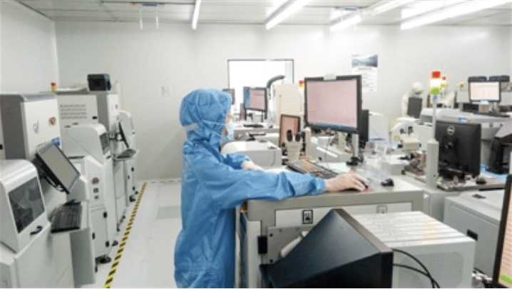 两位数加减两位数口算题 liangwei