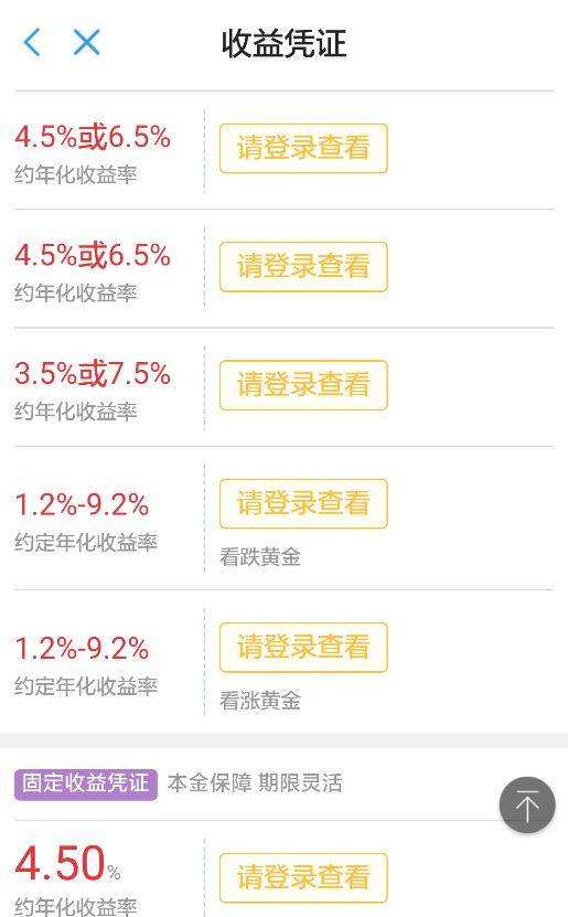 证券经纪人协作网官网 证券经纪人协作网