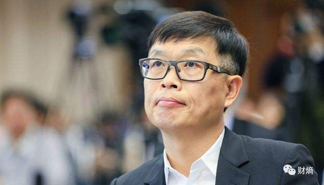 美的裁员最新消息2022年 美的裁员