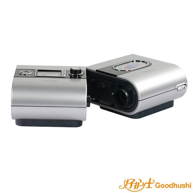 瑞思迈呼吸机s10 瑞思迈 瑞思迈呼吸机s10 瑞思迈