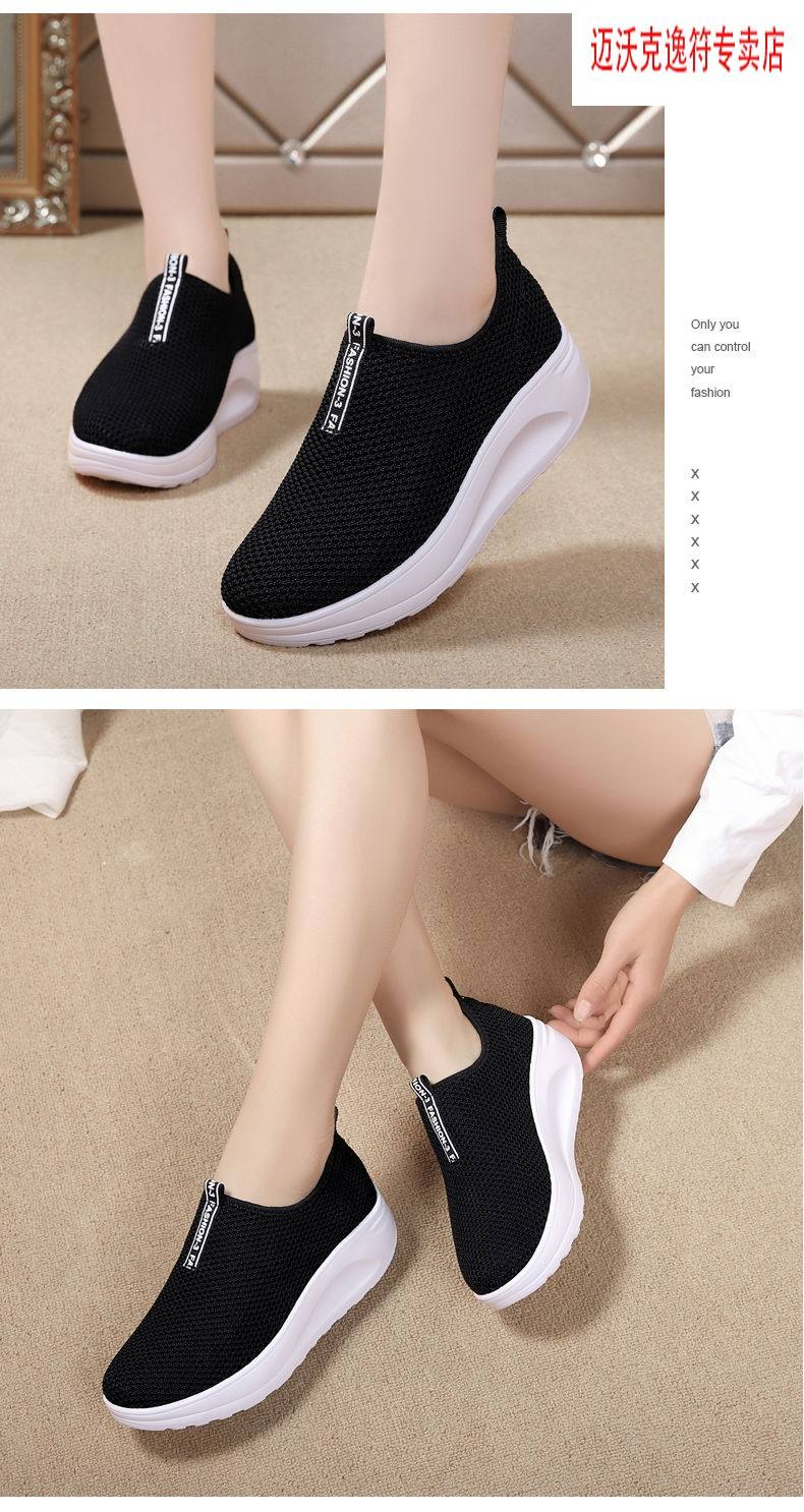 2211轴承尺寸参数 2211 2211轴承尺寸参数 2211