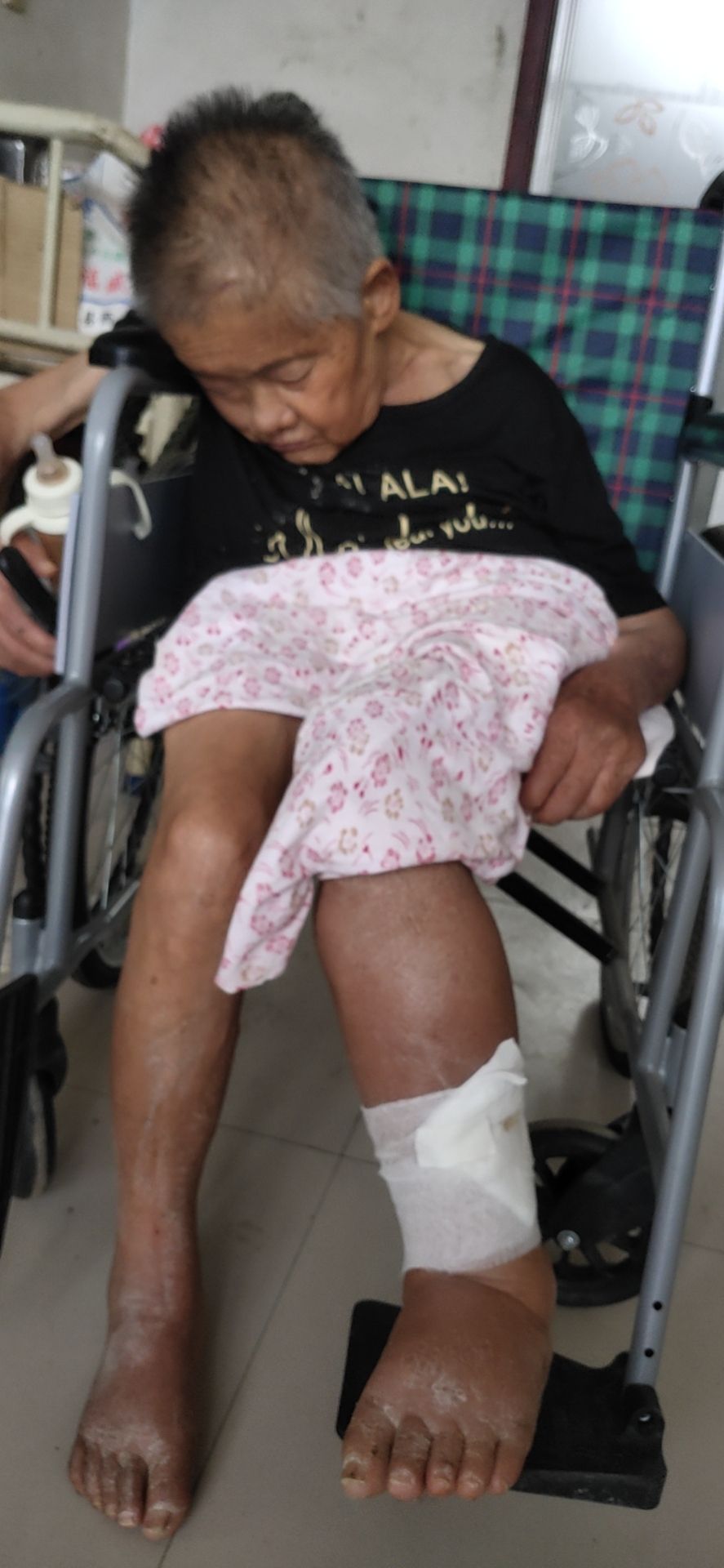 叶玉莲最新持股 叶玉莲 叶玉莲最新持股 叶玉莲