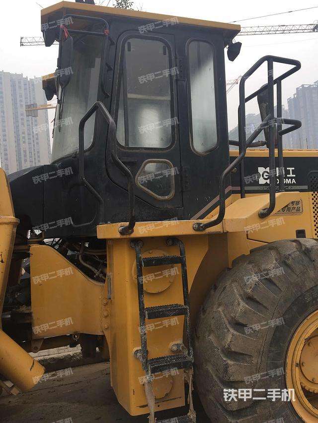 95132是什么电话号码 951