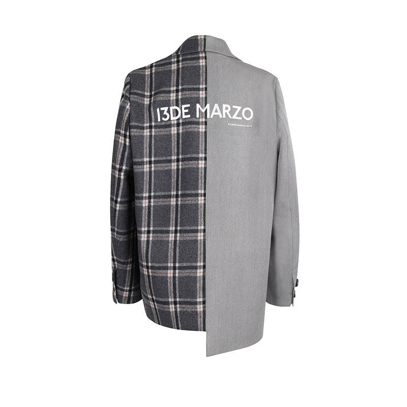 300178股吧 300178 300178股吧 300178