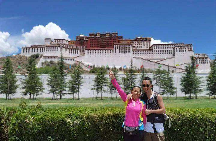 吴枚被调查的简单介绍