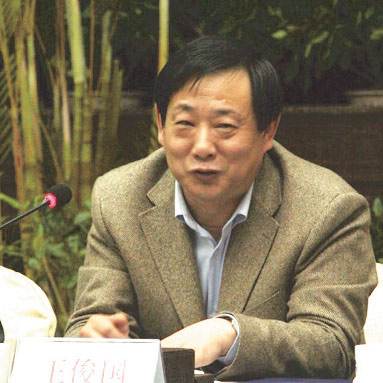 吴枚被调查的简单介绍