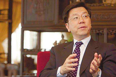 李开复 道歉 李开复禁言