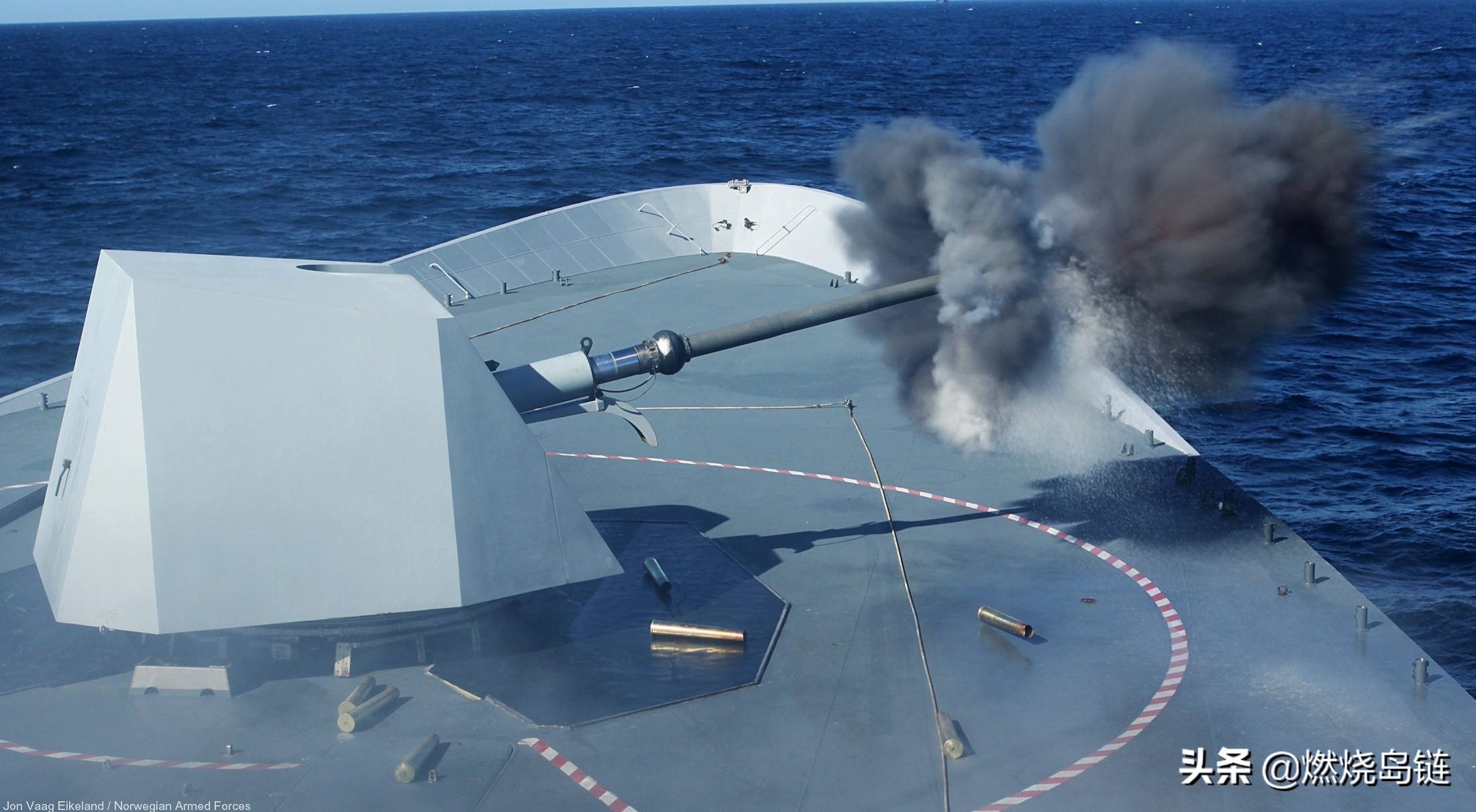 12110短信报警多久受理 1211