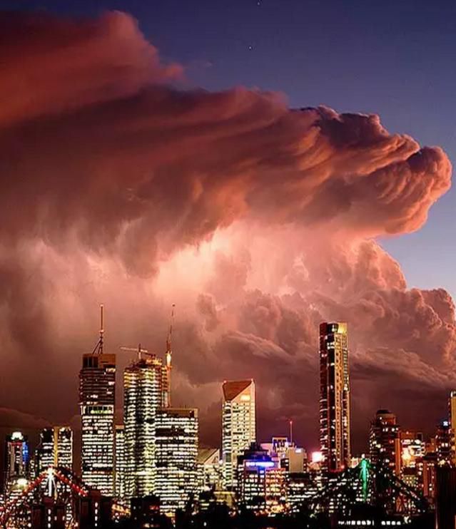 2036年以后为什么没有2037年 2036