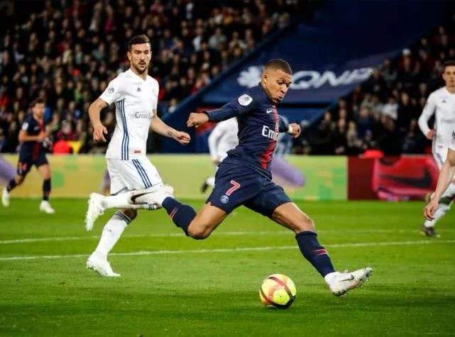 搜球吧直播nba直播cctv5直播在线观看 搜球8