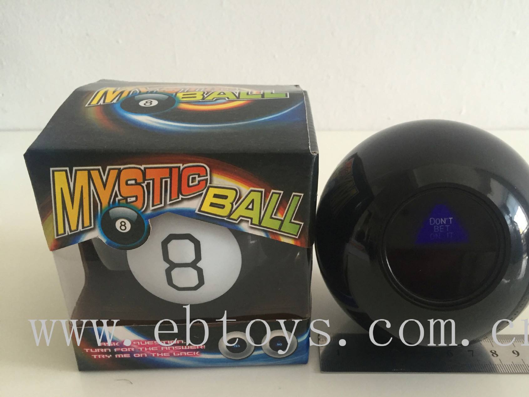 搜球吧直播nba直播cctv5直播在线观看 搜球8