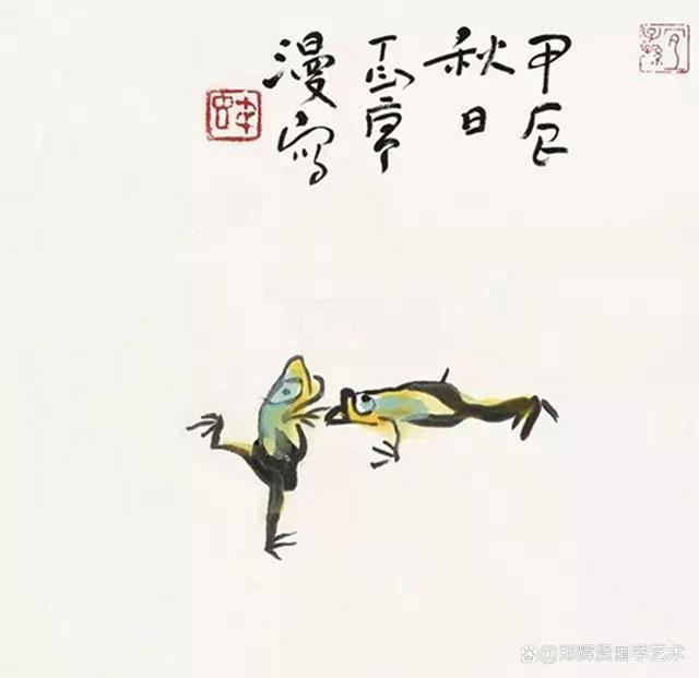 一朝忽觉京梦醒完整版 一朝忽觉惊梦醒