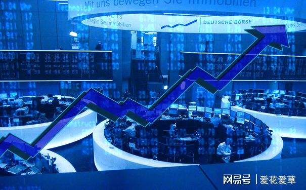 炒黄金app下载 炒黄金软件领峰 炒黄金app下载 炒黄金软件领峰