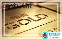 股票行情601299的简单介绍