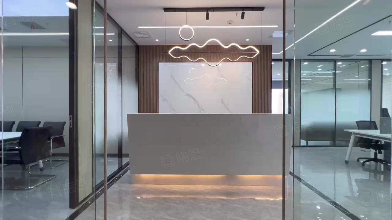 11号台风最新消息2022 11