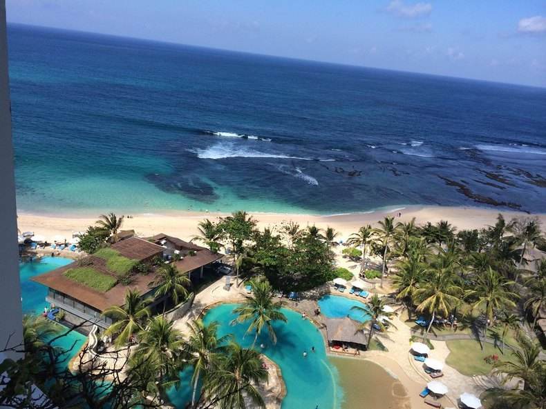 爪哇控股是怎样一家企业呢? 爪哇控股