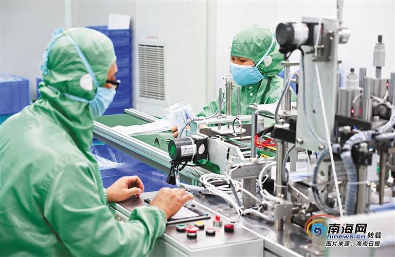 海南海药股份有限公司官网 海南海药 海南海药股份有限公司官网 海南海药