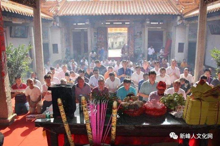 包含温氏家族的词条