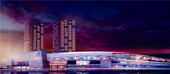 华发股份2022年大爆发 华发股份