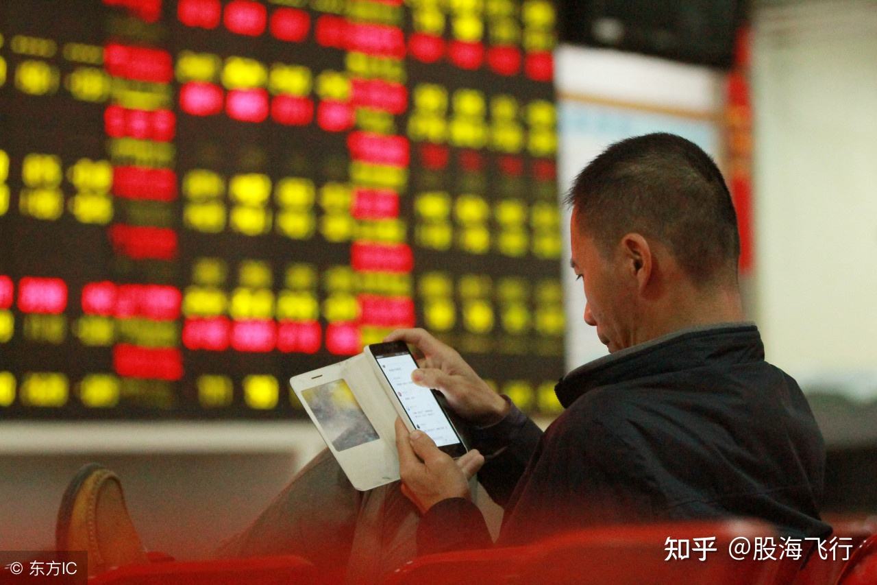 股票怎么玩才能赚钱 怎么样炒股