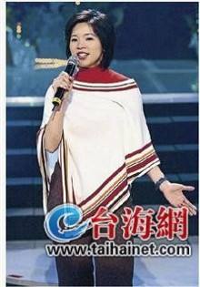 关于璩美凤事件的信息