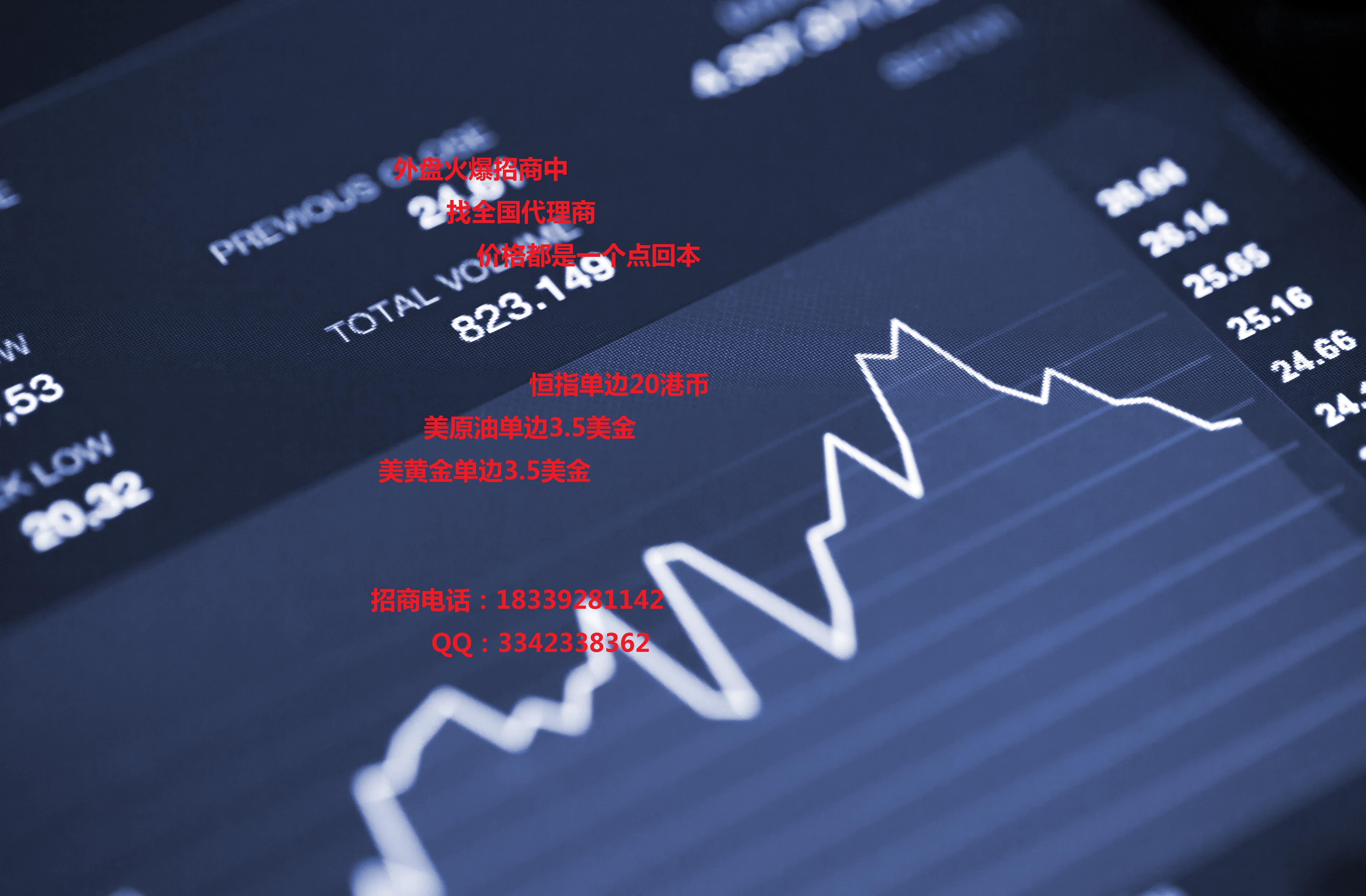 恒生伴山二手房最新价格 恒生b