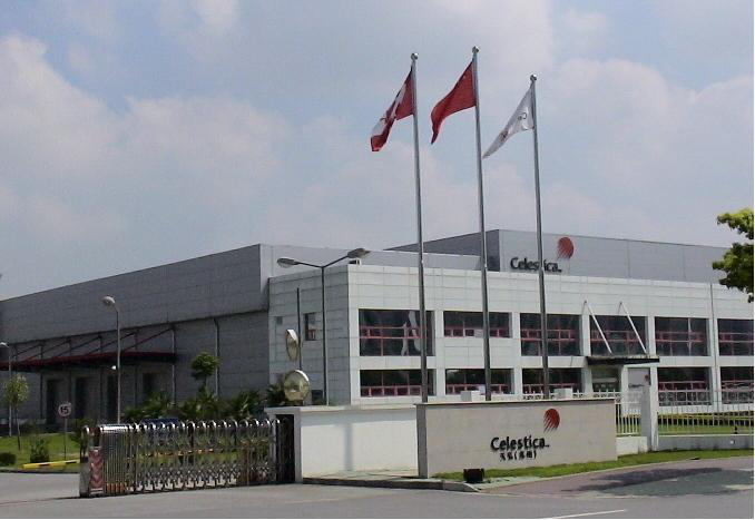 天弘300etf是什么指数基金 天弘300