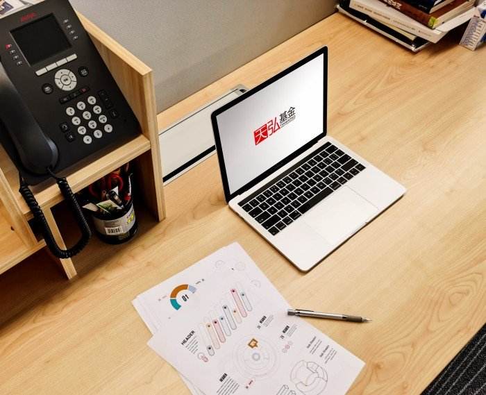 天弘300etf是什么指数基金 天弘300