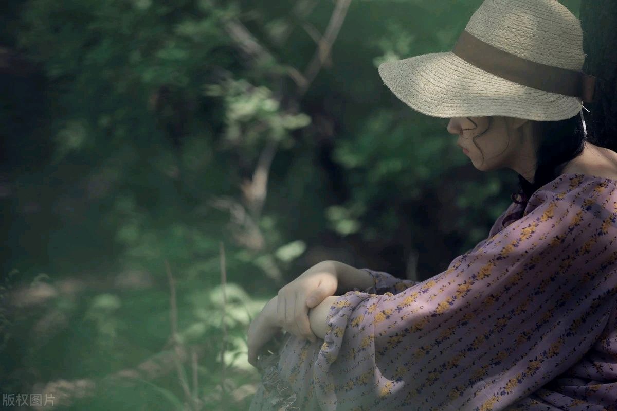 心灵幻境攻略 心灵幻境