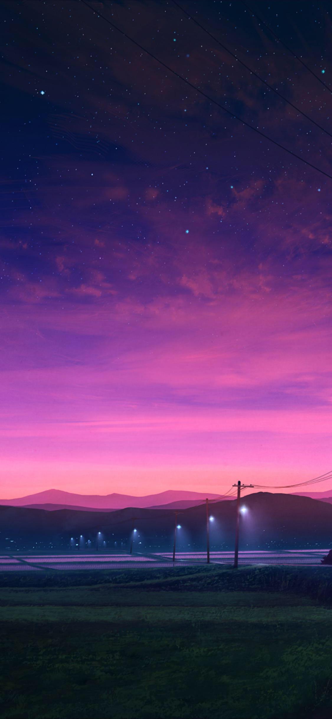 2436×1125分辨率 2436