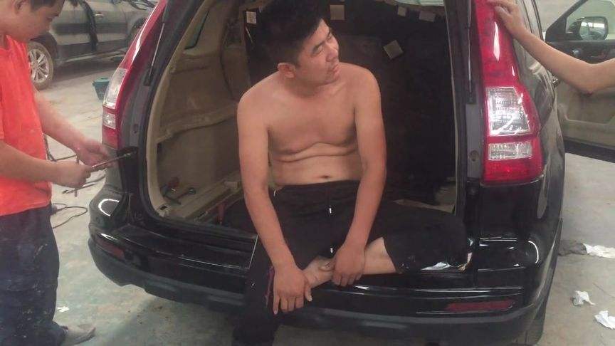 2019精准内线盘后票 007a私募内线 2019精准内线盘后票 007a私募内线