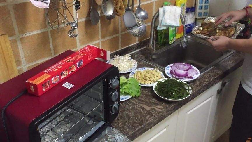 2019精准内线盘后票 007a私募内线 2019精准内线盘后票 007a私募内线