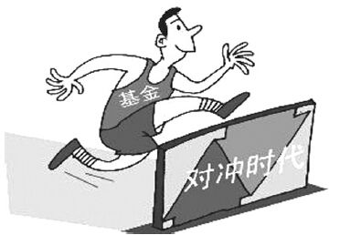 股指基金是指数基金吗 股指基金