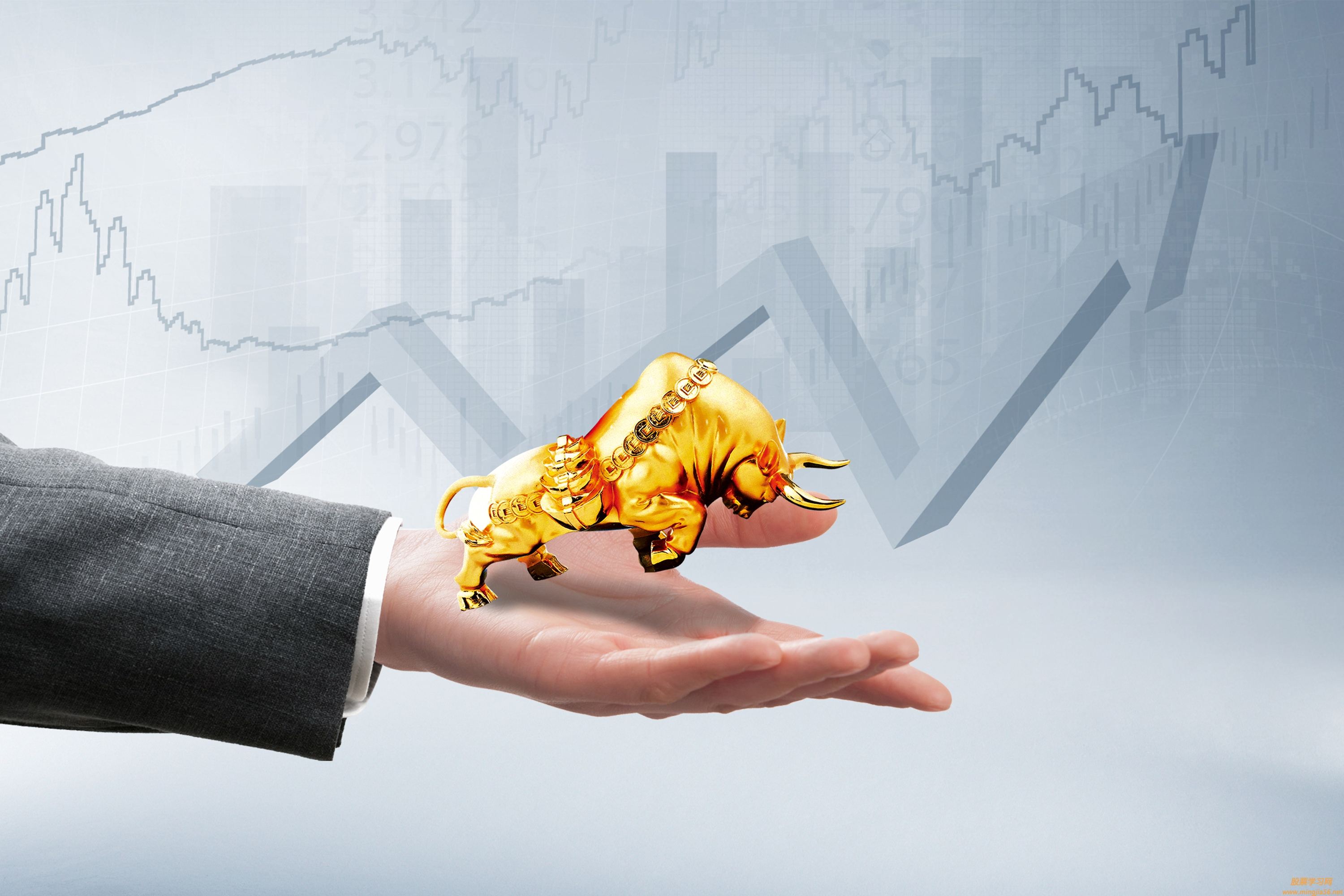 什么是炒股打板 什么是炒股