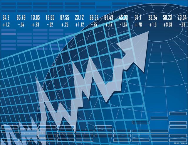 万家180基金净值 万家上证180
