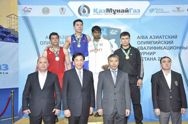 逍遥刘强为什么会失败 逍遥刘强自杀