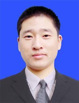 逍遥刘强为什么会失败 逍遥刘强自杀