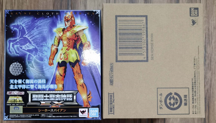 拜安进说明书 拜安