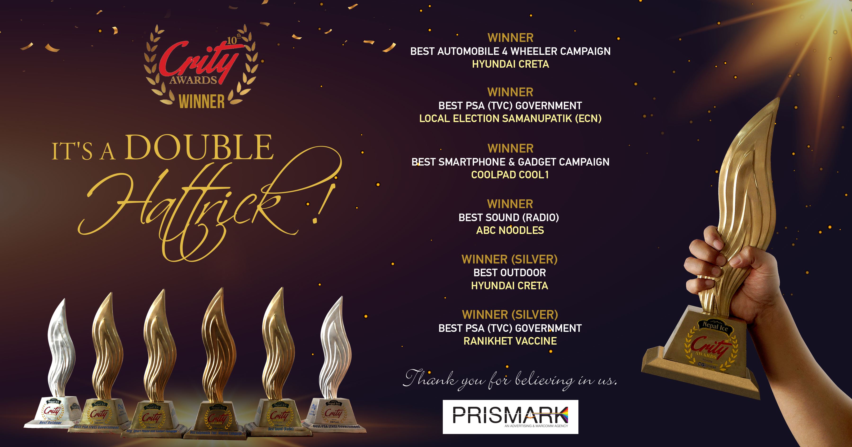 Prismark报告在哪里看 prismark