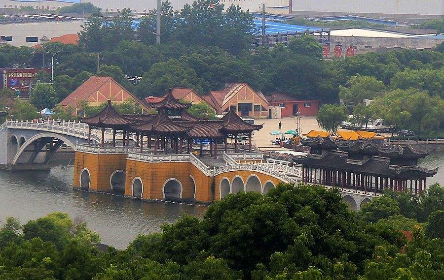 江苏省江阴市华士镇邮编 江苏省江阴市华士镇