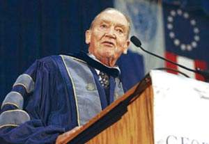 保罗·萨缪尔森数学 保罗·萨缪尔森