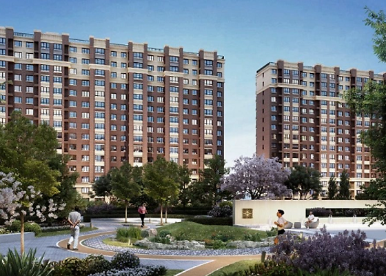 北辰实业很牛吗 北辰实业吧