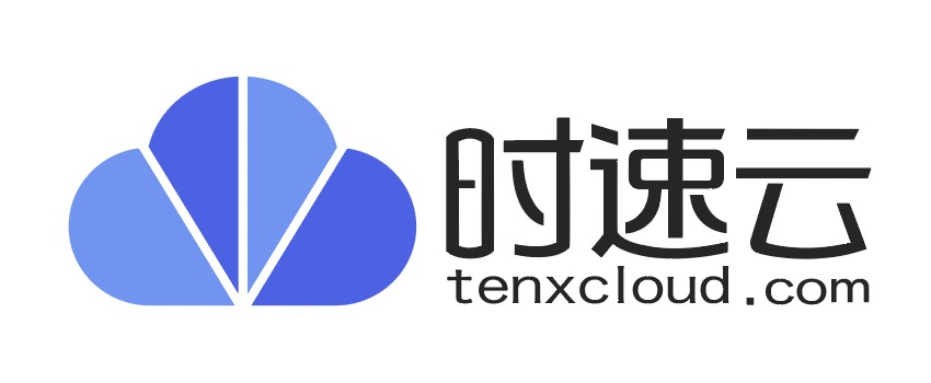 玖福投资组合分析 玖福投资组合