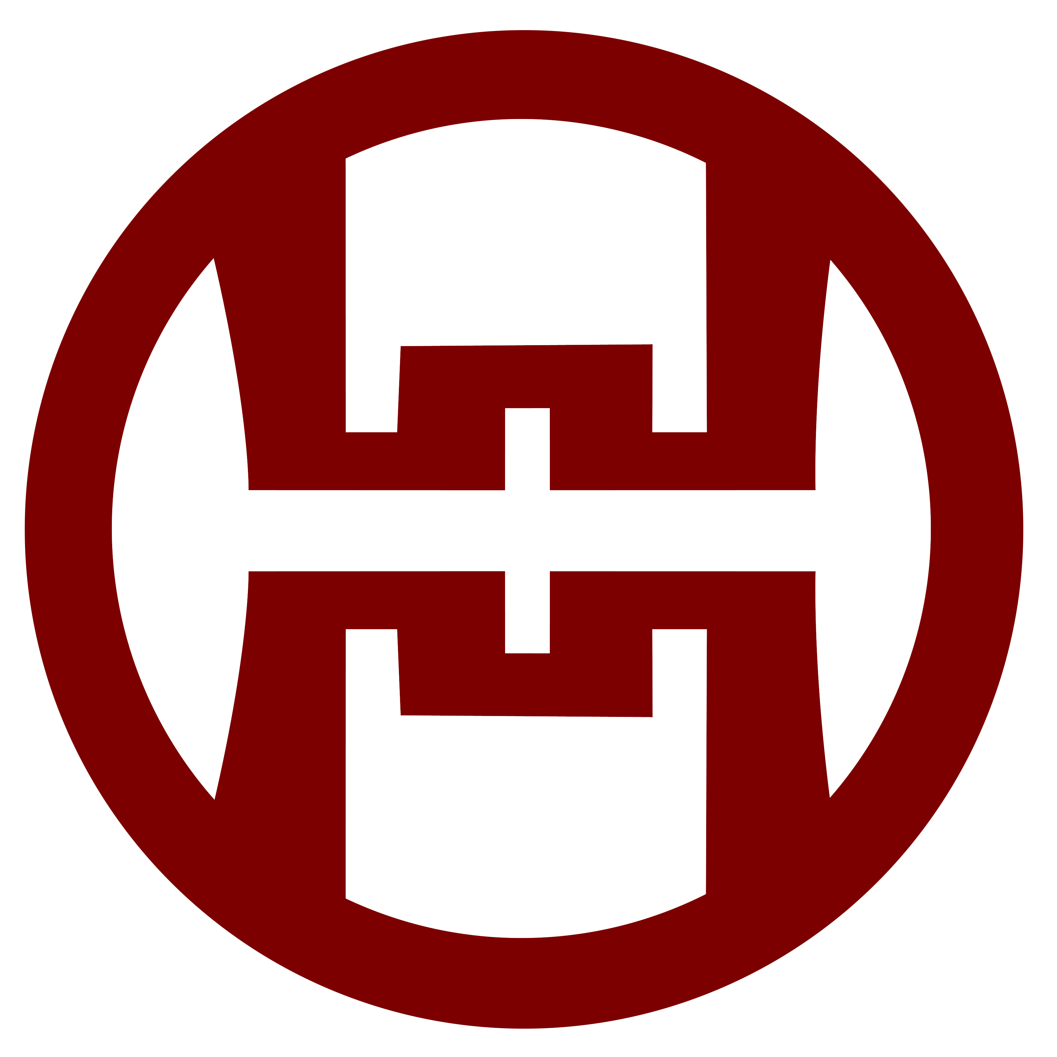 玖福投资组合分析 玖福投资组合