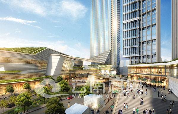 恒隆地产是国企还是央企 恒隆地产