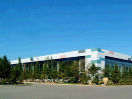 华宝新能上市时间 华宝