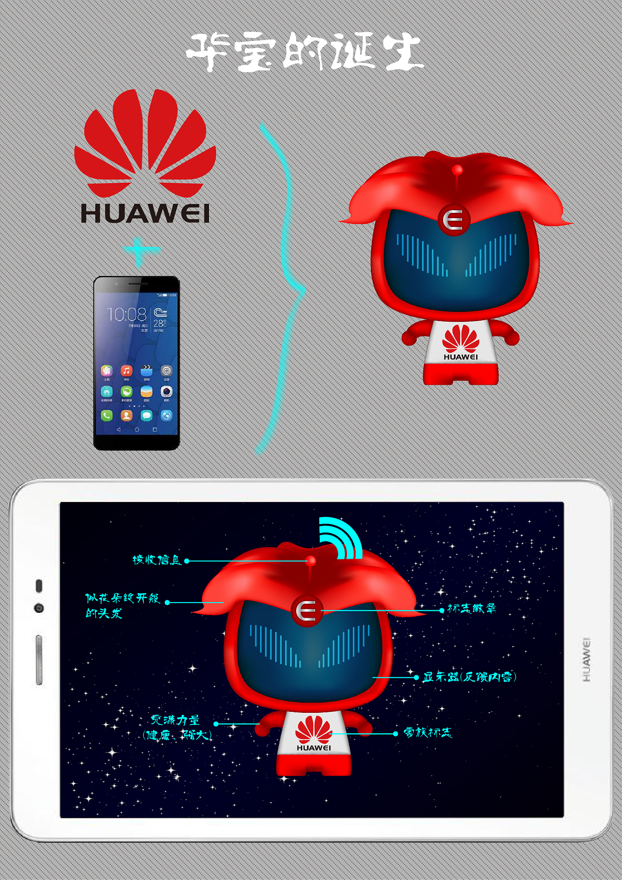 华宝新能上市时间 华宝