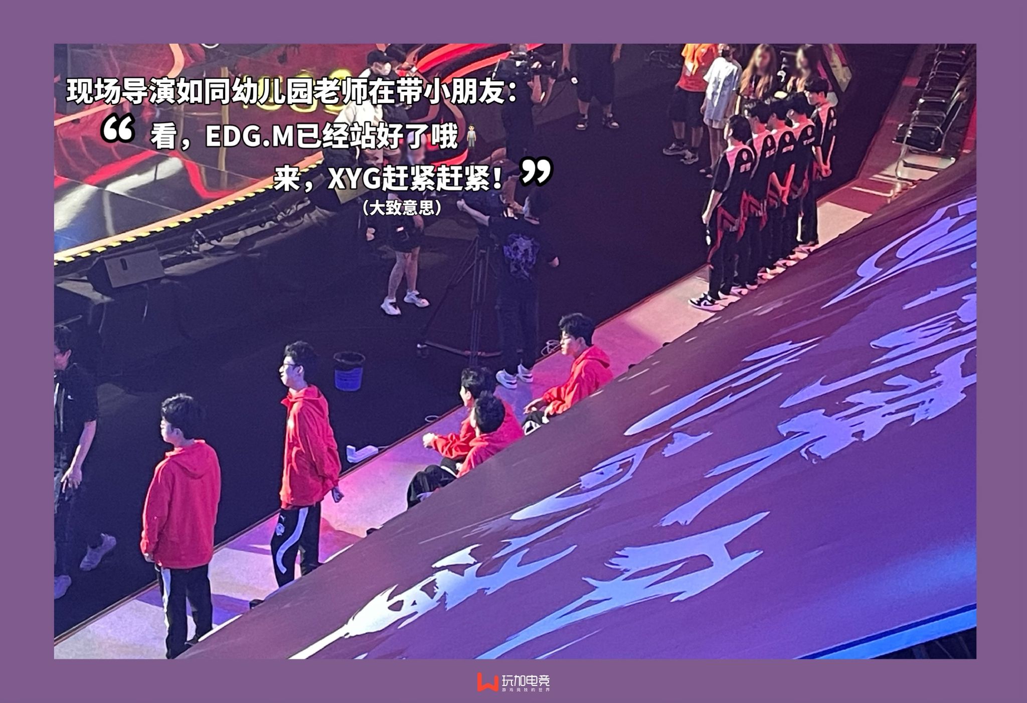 刀口评论神探007 刀口评论