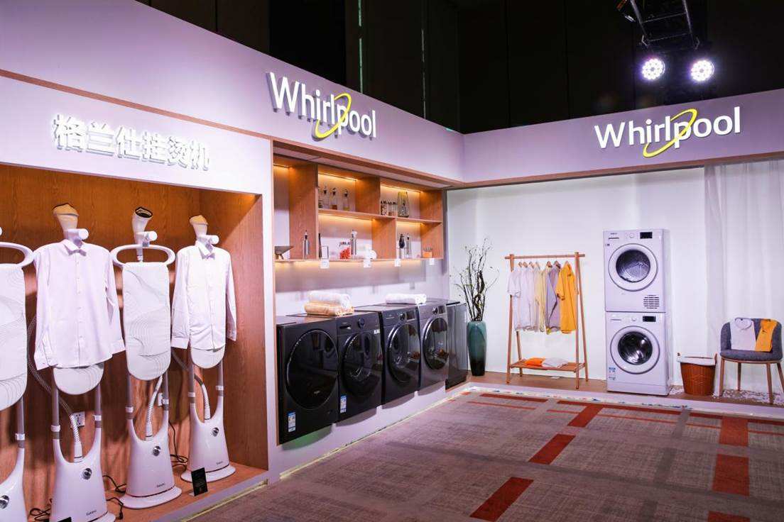 惠而浦净水机售后 惠尔浦