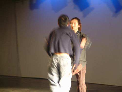 胡彦斌赵磊 胡昕胡磊